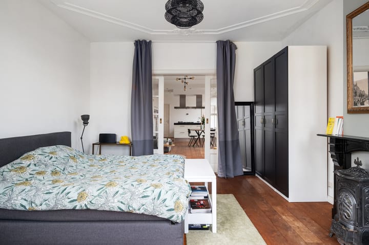 Foto 17 van Sionstraat 2-B02