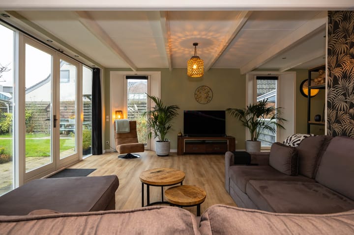 Foto 30 van Koninginneweg 69