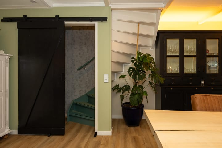 Foto 31 van Koninginneweg 69