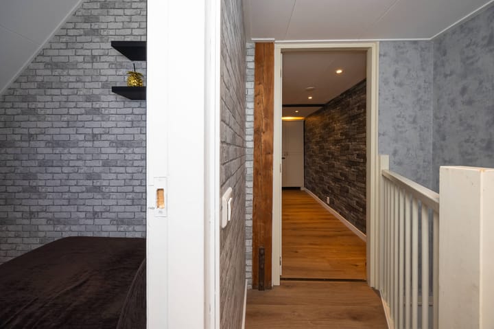 Foto 32 van Koninginneweg 69