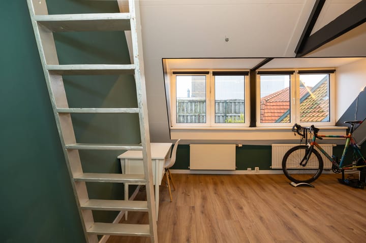 Foto 33 van Koninginneweg 69