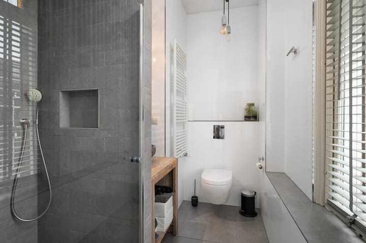 Foto 20 van Sionstraat 2-B02