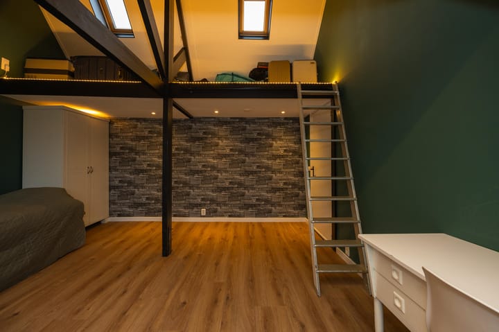 Foto 35 van Koninginneweg 69