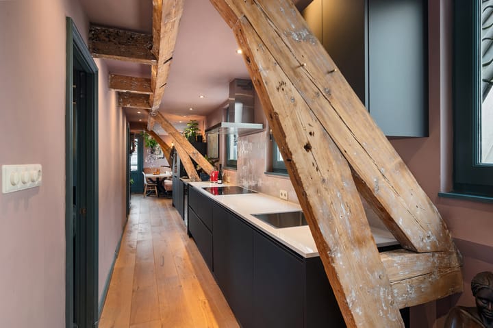 Foto 22 van Sionstraat 2-B02