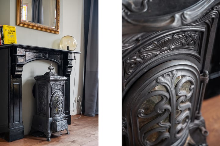 Foto 19 van Sionstraat 2-B02