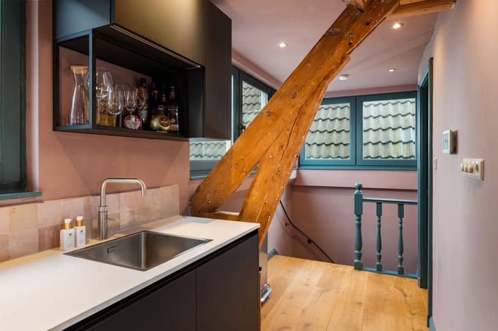 Foto 24 van Sionstraat 2-B02