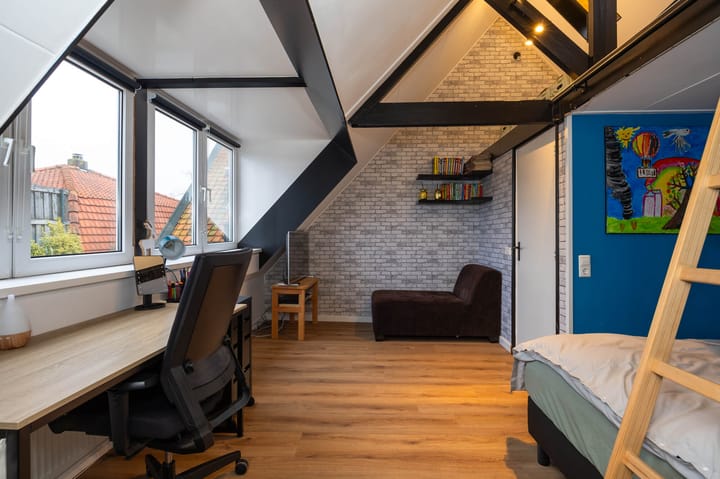 Foto 38 van Koninginneweg 69