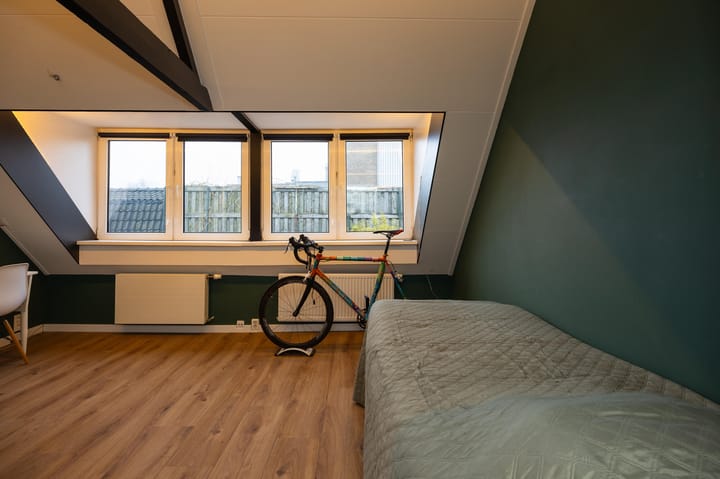 Foto 34 van Koninginneweg 69