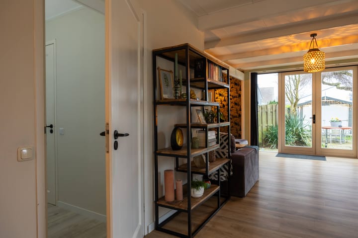 Foto 39 van Koninginneweg 69