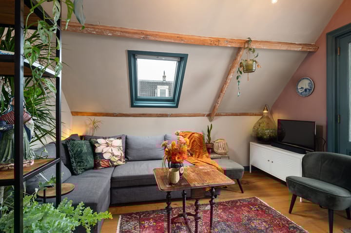 Foto 26 van Sionstraat 2-B02