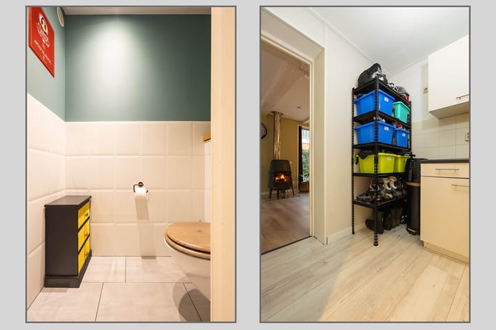 Foto 41 van Koninginneweg 69