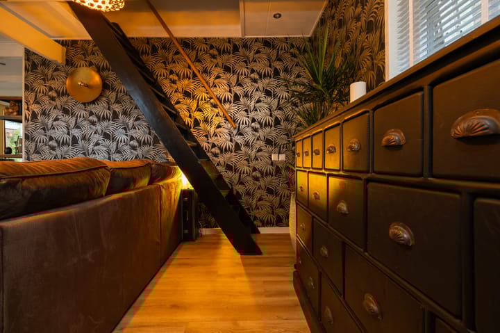 Foto 42 van Koninginneweg 69