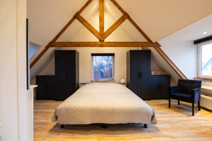 Foto 43 van Koninginneweg 69