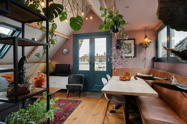 Foto 25 van Sionstraat 2-B02