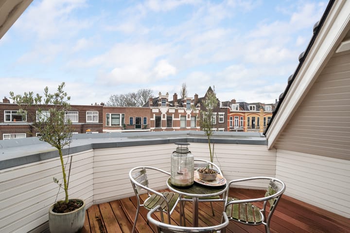 Foto 29 van Sionstraat 2-B02