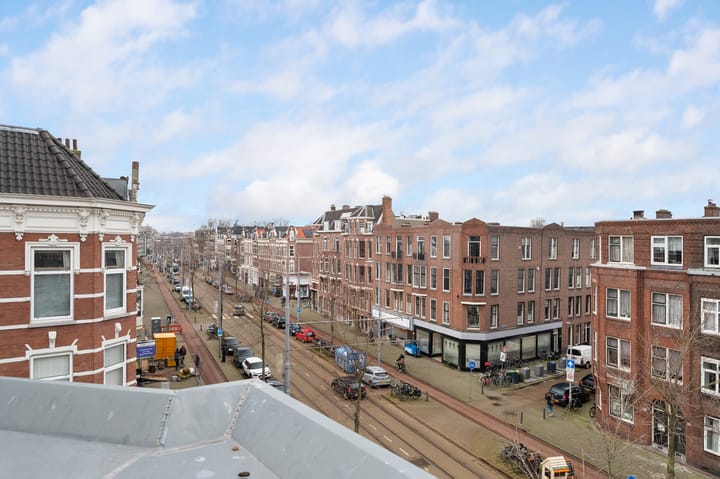 Foto 30 van Sionstraat 2-B02