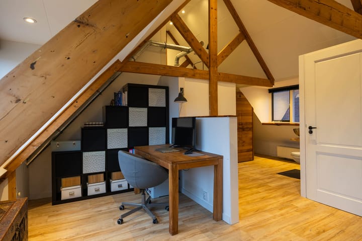 Foto 45 van Koninginneweg 69