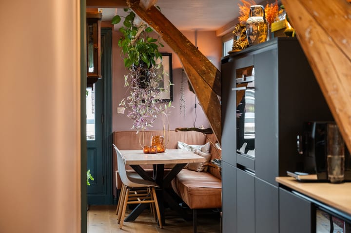 Foto 31 van Sionstraat 2-B02