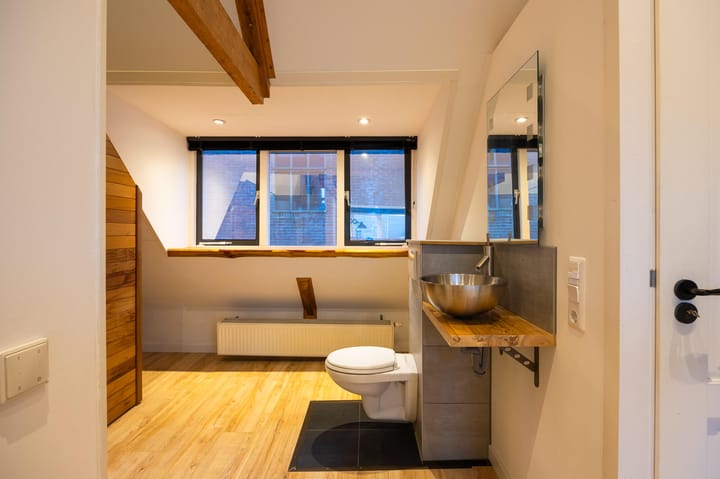 Foto 46 van Koninginneweg 69