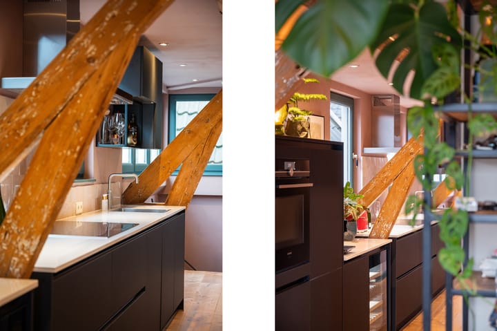 Foto 32 van Sionstraat 2-B02