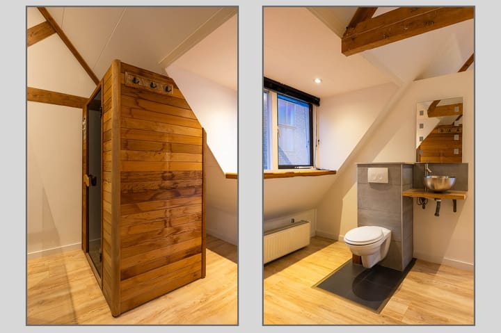 Foto 47 van Koninginneweg 69