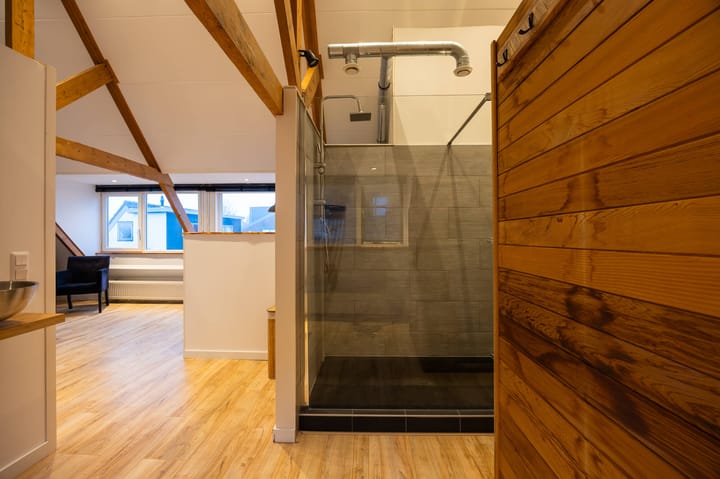 Foto 48 van Koninginneweg 69