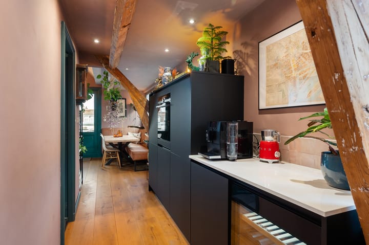 Foto 33 van Sionstraat 2-B02