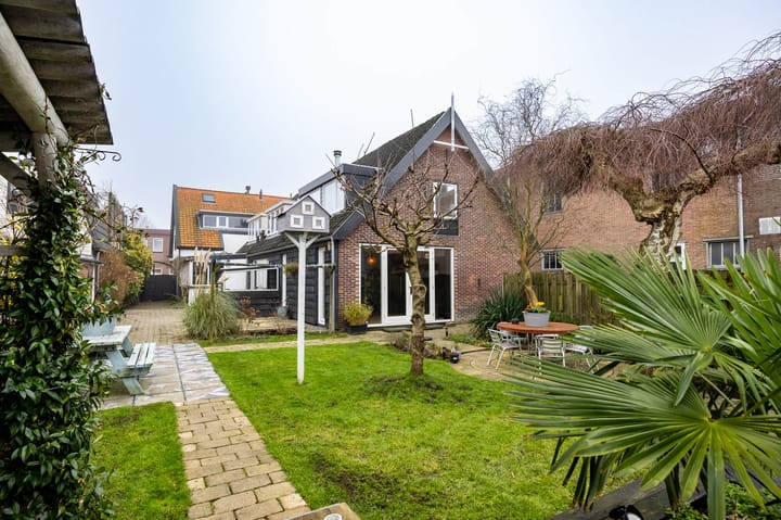 Foto 49 van Koninginneweg 69