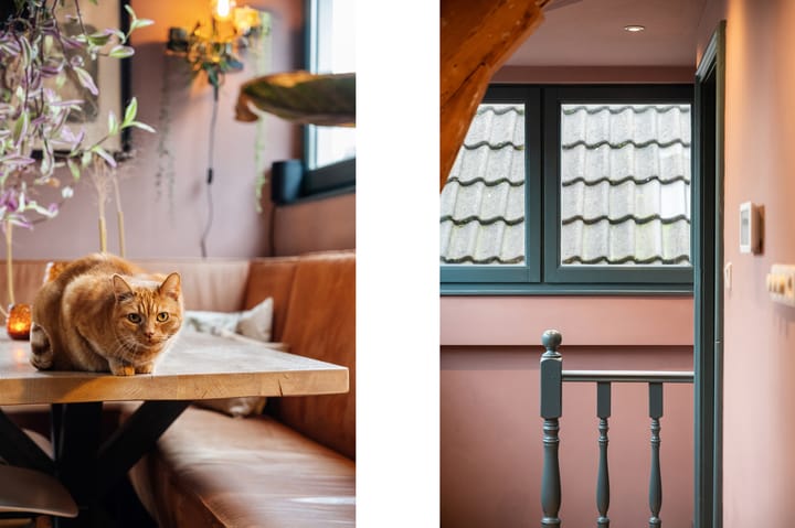 Foto 34 van Sionstraat 2-B02