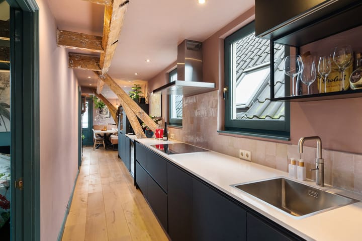 Foto 36 van Sionstraat 2-B02