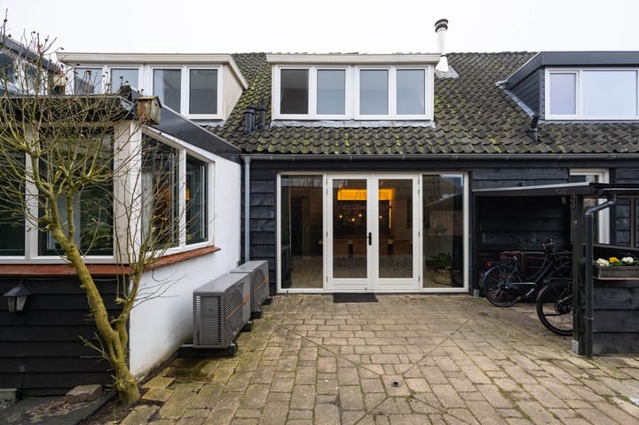 Foto 50 van Koninginneweg 69