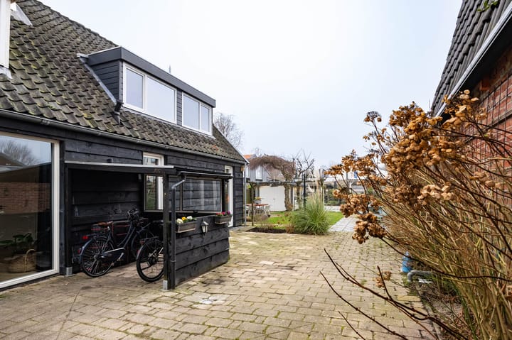 Foto 51 van Koninginneweg 69