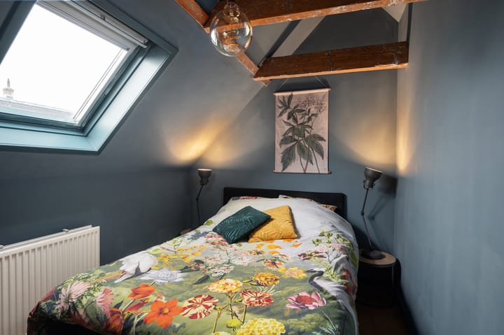 Foto 38 van Sionstraat 2-B02