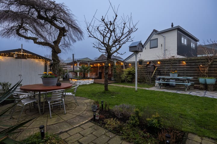 Foto 52 van Koninginneweg 69