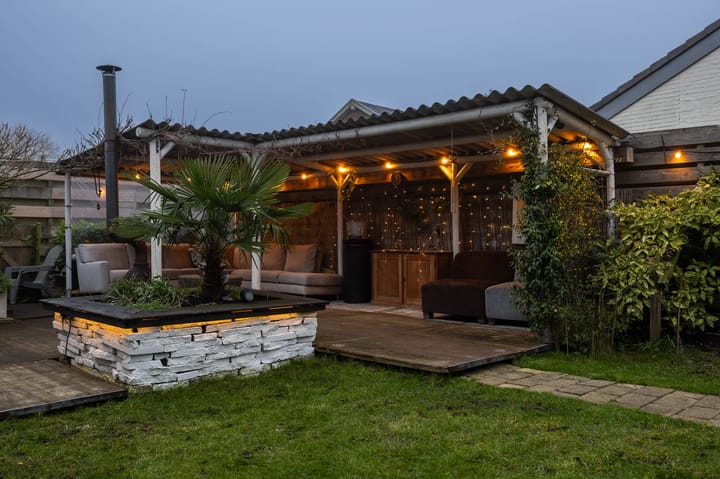 Foto 53 van Koninginneweg 69