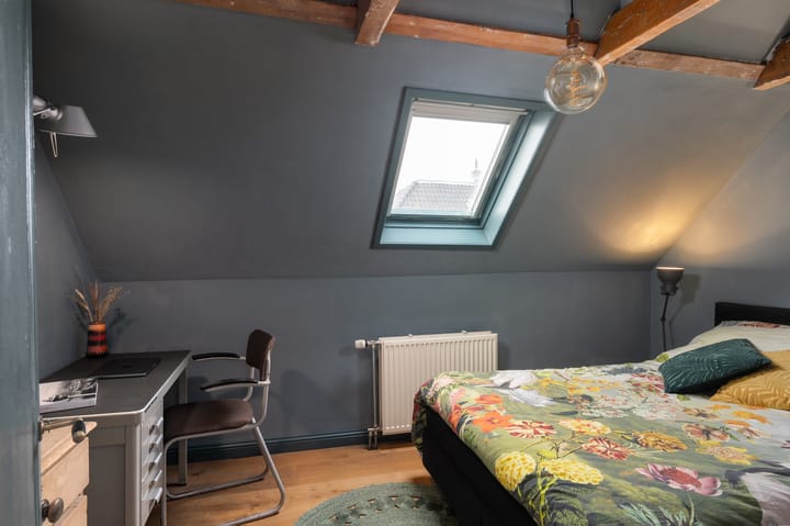 Foto 39 van Sionstraat 2-B02