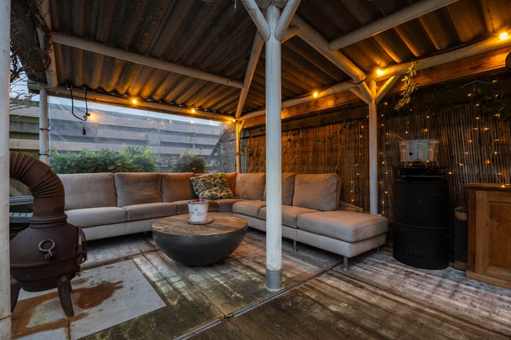 Foto 54 van Koninginneweg 69