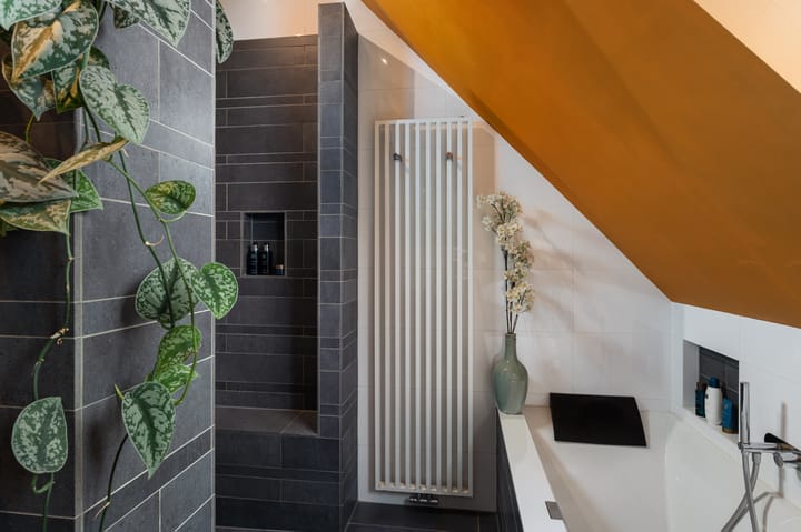 Foto 41 van Sionstraat 2-B02