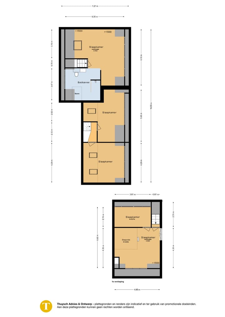 Foto 61 van Koninginneweg 69