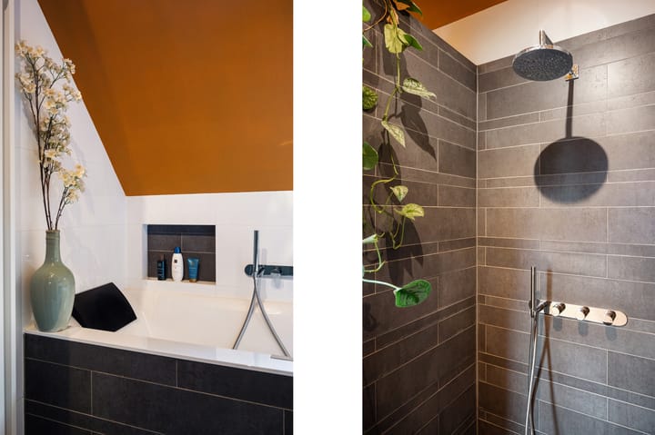 Foto 42 van Sionstraat 2-B02