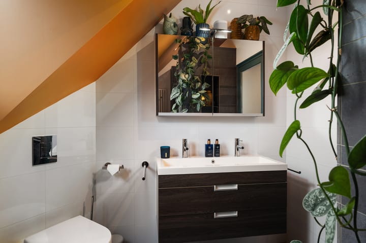 Foto 43 van Sionstraat 2-B02