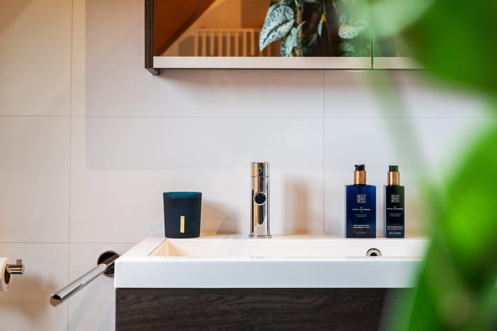 Foto 44 van Sionstraat 2-B02