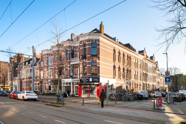 Bekijk foto 45 van Sionstraat 2-B02