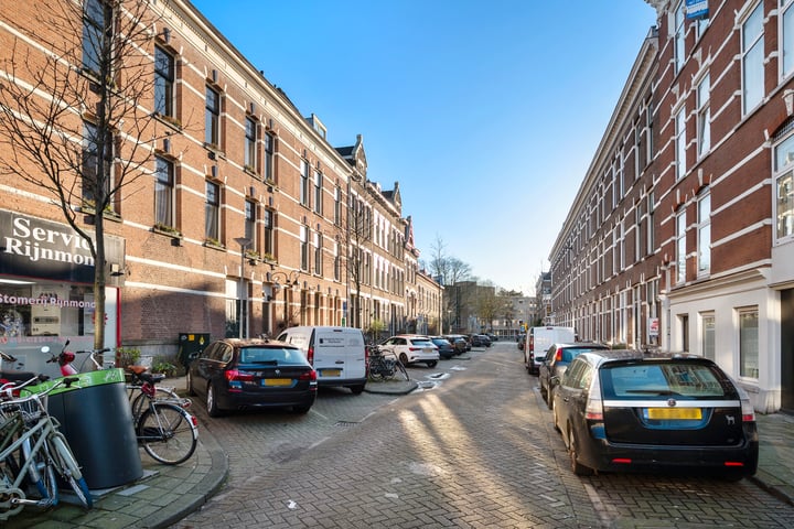 Bekijk foto 46 van Sionstraat 2-B02