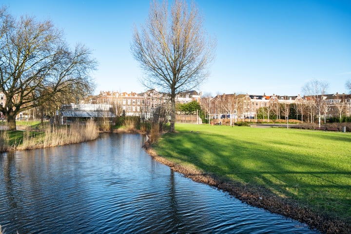 Bekijk foto 47 van Sionstraat 2-B02