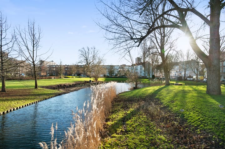 Foto 48 van Sionstraat 2-B02