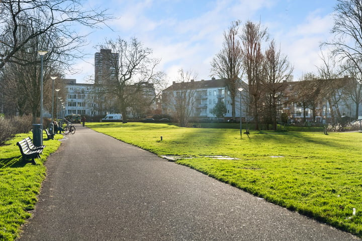 Bekijk foto 49 van Sionstraat 2-B02