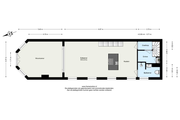 Bekijk foto 50 van Sionstraat 2-B02