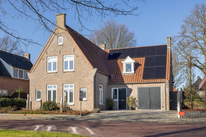 Foto 1 van Molendijk 17