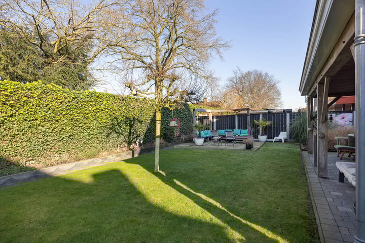 Foto 29 van Molendijk 17